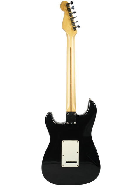 Fender American Standard Stratocaster - USA 1993