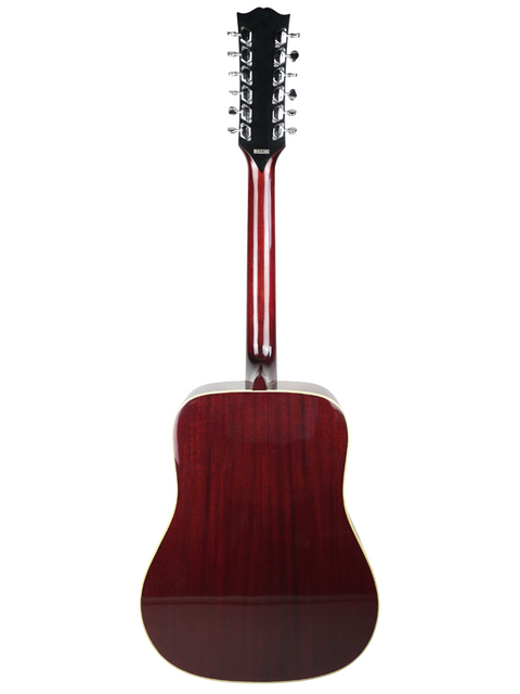 Ibanez Concord 684/12 12-String - Japan 1974