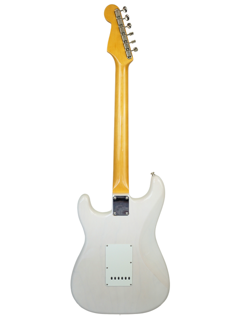 Fender American Vintage II '61 Stratocaster - USA 2025