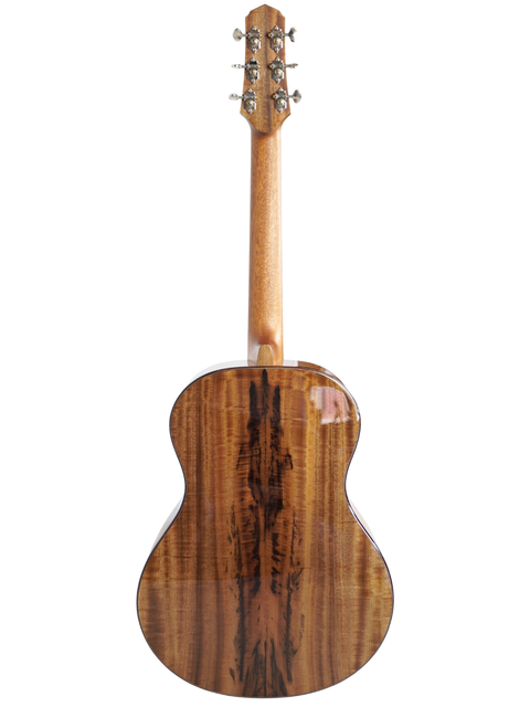 Michael Kennedy 00 - USA 2023