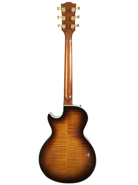 Gibson Les Paul Supreme - USA 2006