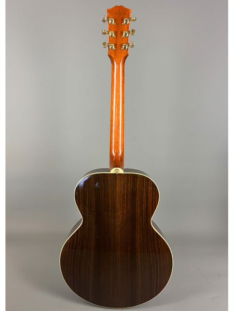 Gibson CJ-165 - USA 2006