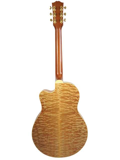 Gibson LC-1 Cascade - USA 2003