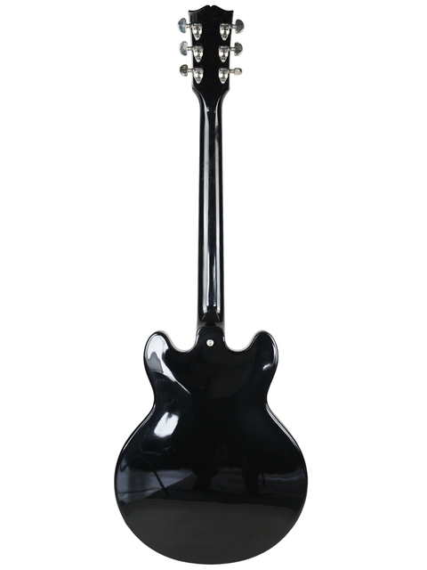 Gibson ES-339 Studio - USA 2014