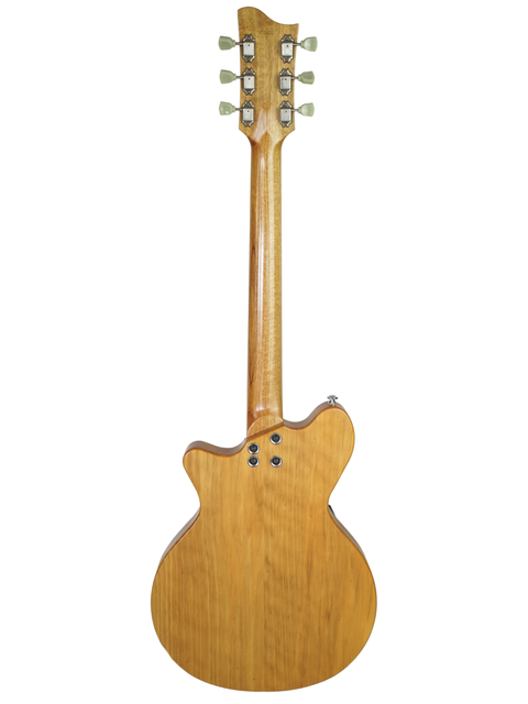 Maton Mastersound - AUS 2007