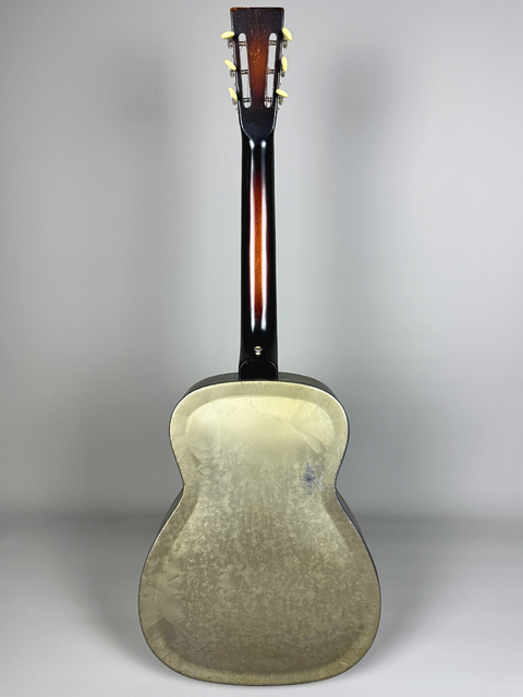 Vintage National Duolian Resonator - USA 1936