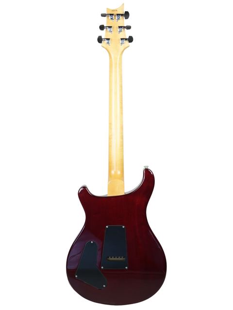 PRS Custom 22 Soapbar P-90 - USA 2000