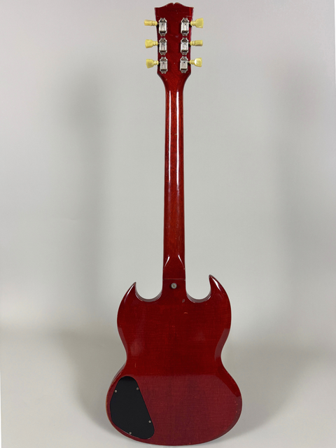 Vintage Gibson SG Standard - USA 1965