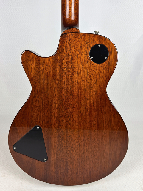 Collings 470 JL - USA 2023