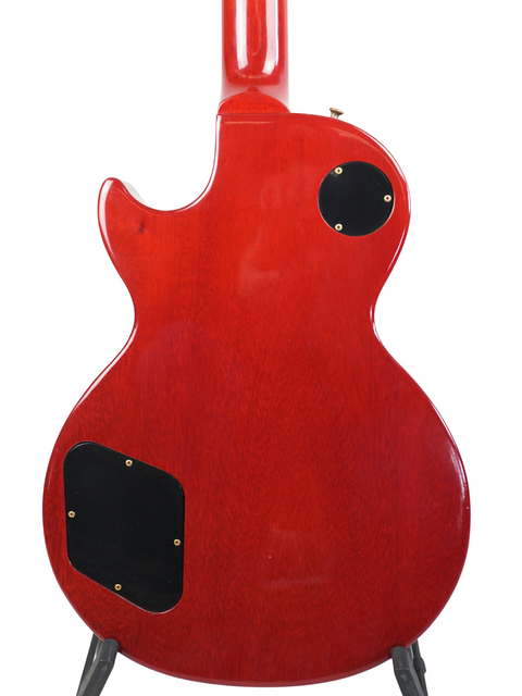 Gibson Les Paul Studio Plus - USA 2001