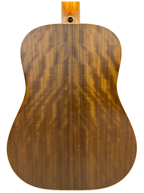 Maton EM425/12 12-String - Aus 2004