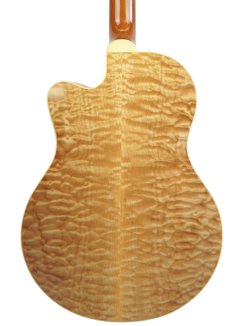 Gibson LC-1 Cascade - USA 2003