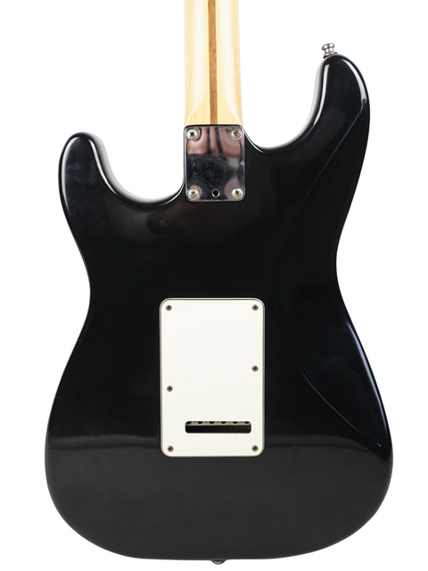 Fender American Standard Stratocaster - USA 1993
