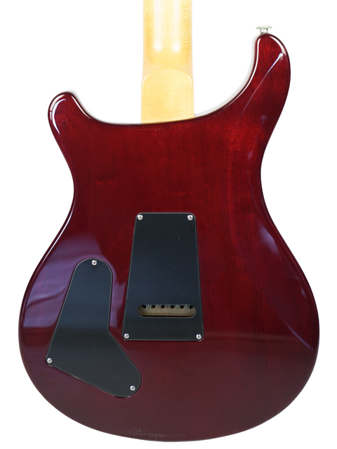 PRS Custom 22 Soapbar P-90 - USA 2000