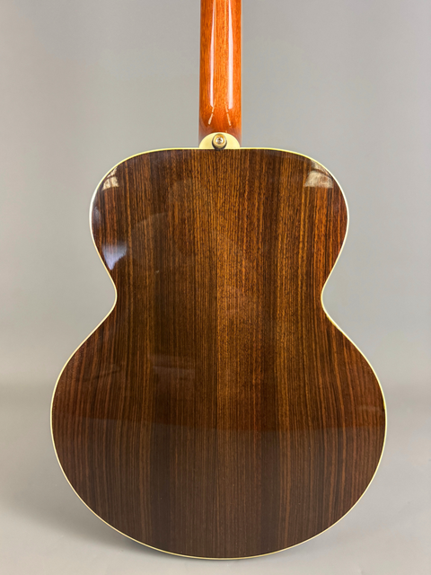 Gibson CJ-165 - USA 2006