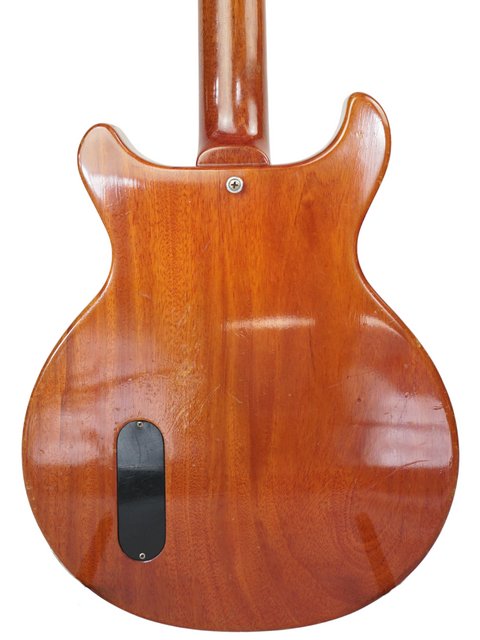 Vintage Gibson Les Paul Jr Double-Cut - USA 1959
