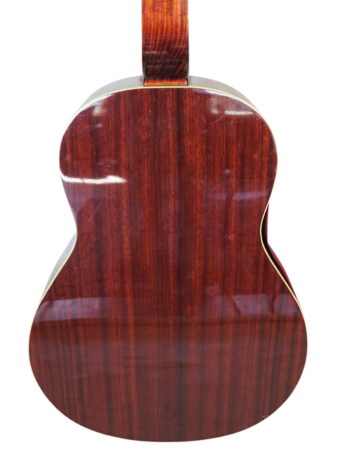 De Gruchy Dobro Square Neck - Aus 2015