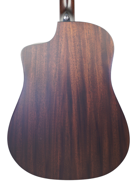 Fenech D-78 Delta Blues Series - Aus 2022