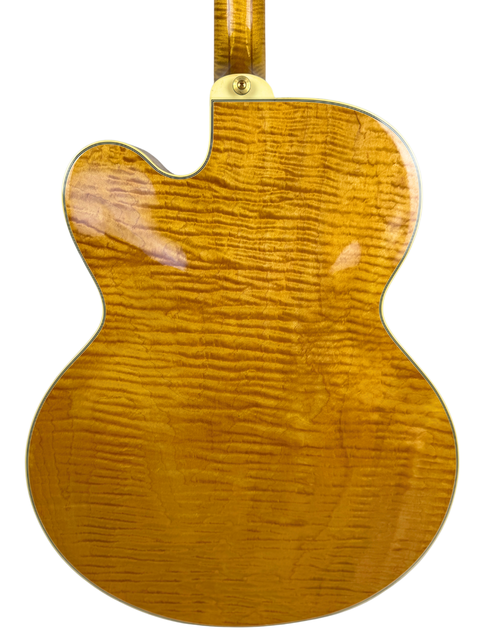 Gibson Custom ES-5 - USA 1998