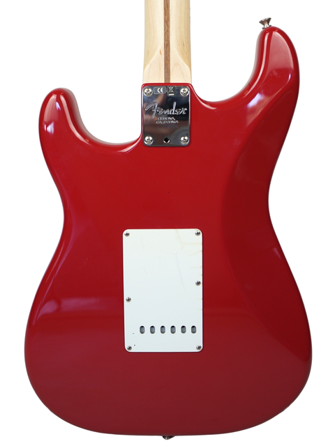 Fender Eric Clapton Artist Series Stratocaster - USA 2010