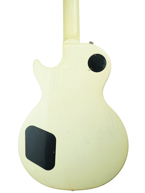 SOLD - Gibson Les Paul Studio - USA 1988