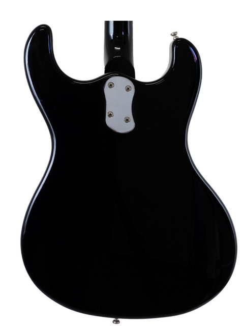 Mosrite Mark I 1964 Reissue - USA 2012