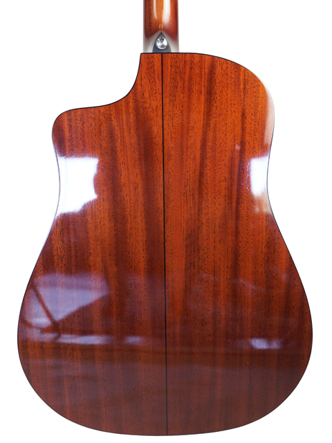 Fenech D-78 Dreadnought - Aus 2023