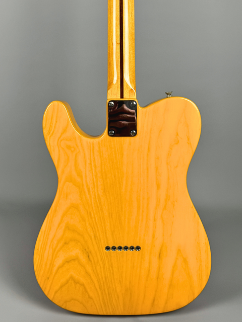 Fender American Vintage '52 Telecaster Reissue - USA 2003