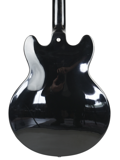 Gibson ES-339 Studio - USA 2014