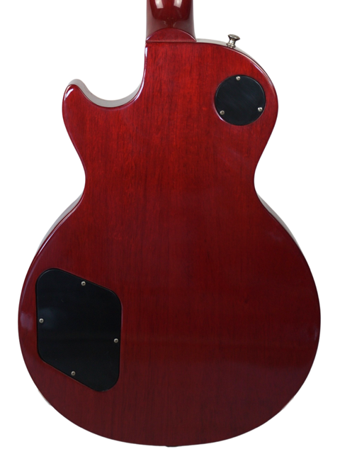 Gibson Les Paul AFD Slash Appetite For Destruction - USA 2011