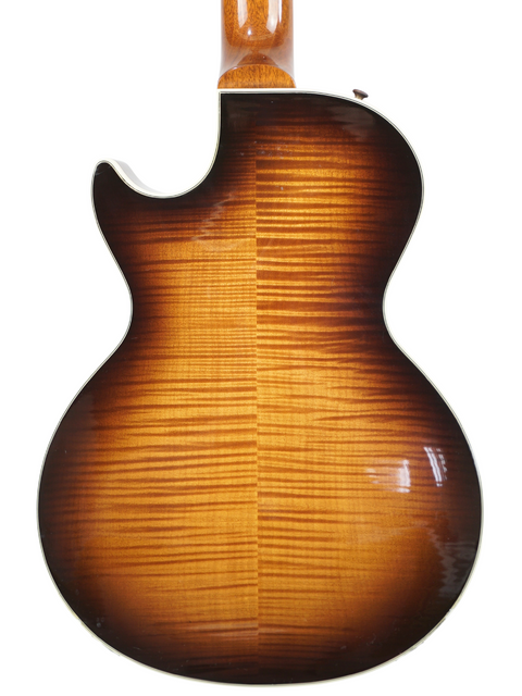 Gibson Les Paul Supreme - USA 2006