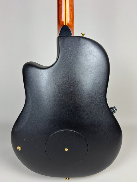 Ovation Collector's Series 1984-5 - USA 1984