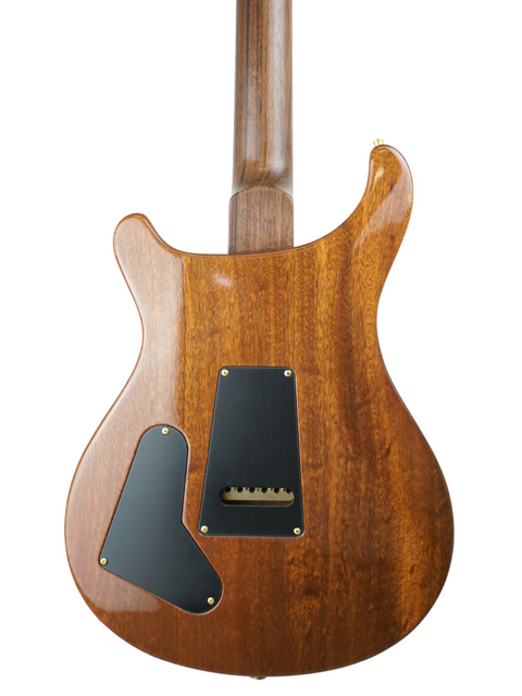 PRS Modern Eagle II - USA 2008