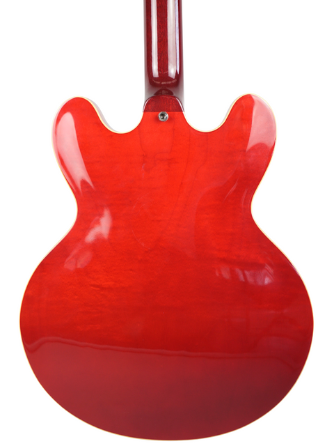 Gibson ES-335TDC - USA 2008