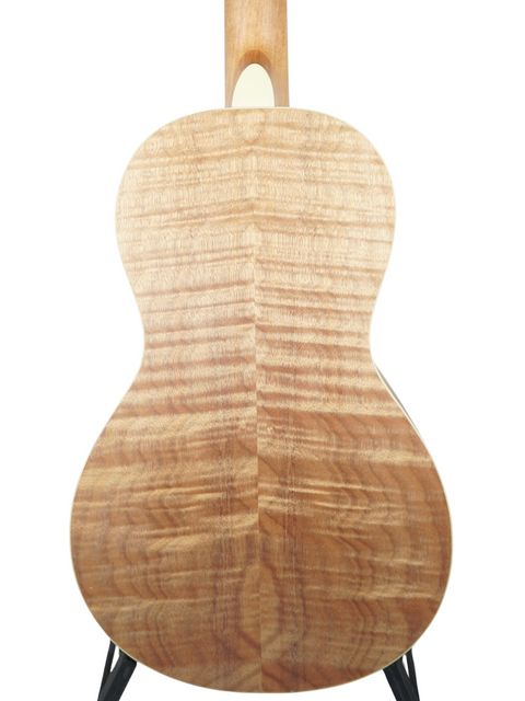 Royall Parlorator Natural Resonator