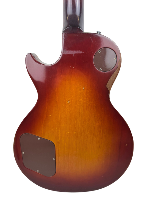 Vintage Gibson Les Paul Deluxe - USA 1972