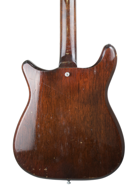 Vintage Epiphone Wilshire - USA 1965