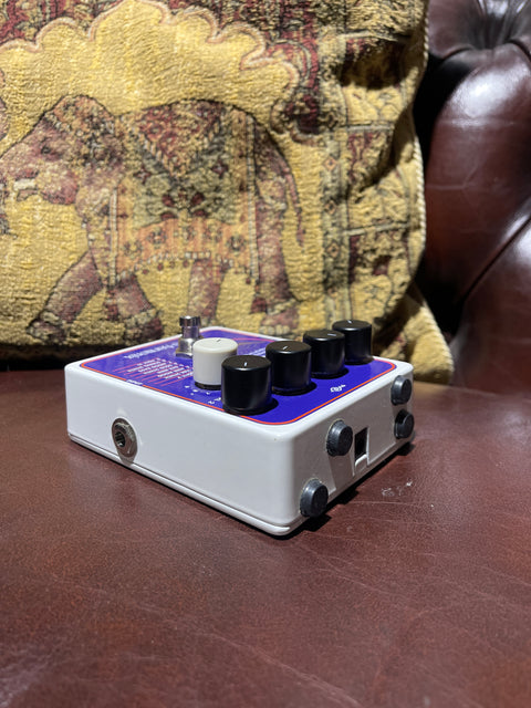 Electro-Harmonix SYNTH9 - USA 2017
