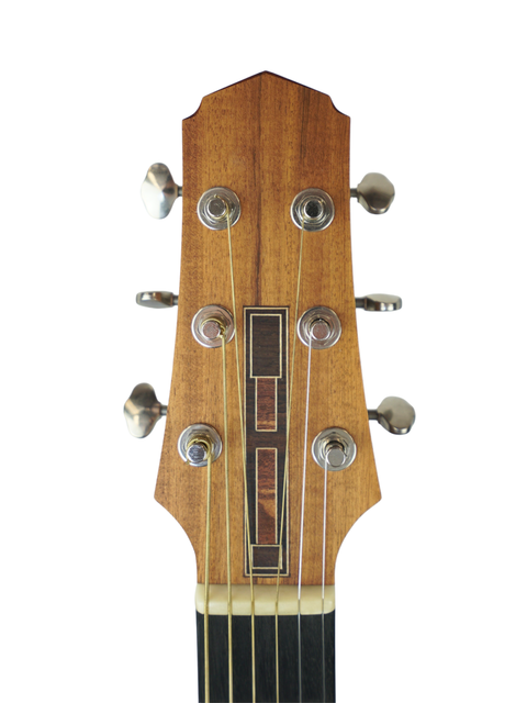 Michael Kennedy 00 - CAN 2023