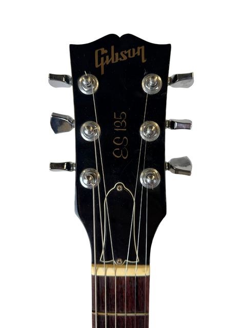 Gibson ES-135 - USA 2002