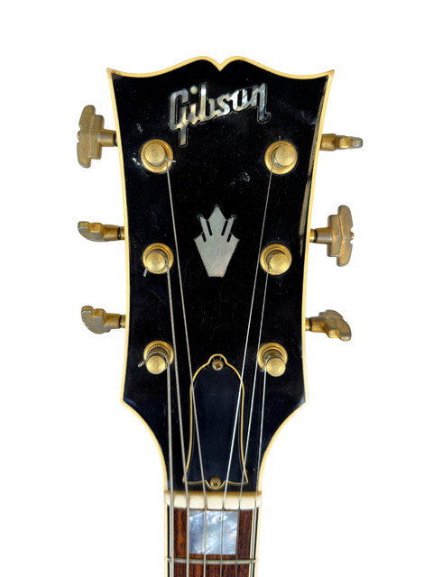 Gibson Custom ES-5 - USA 1998