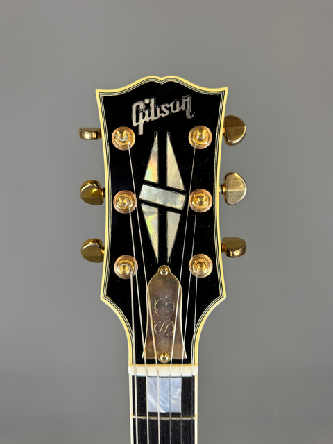 Gibson SG Classic Custom - USA 2007