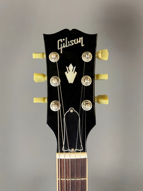 Gibson Custom Shop ES-339 - USA 2010