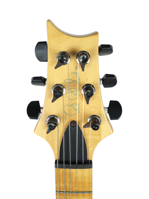 PRS Custom 22 Soapbar P-90 - USA 2000