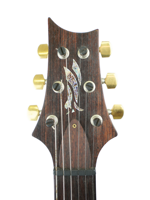 PRS Modern Eagle II - USA 2008