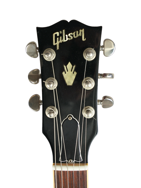 Gibson ES-335TDC - USA 2008