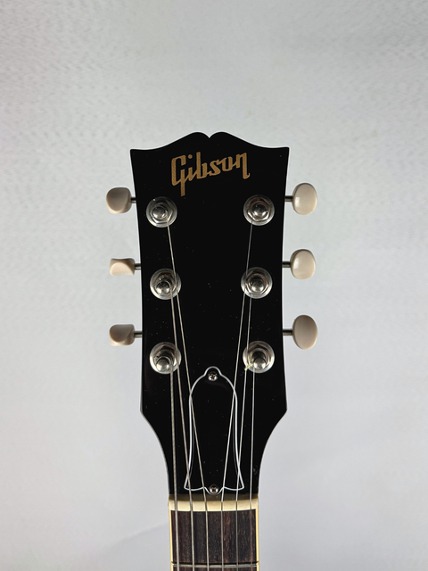 Gibson SG Special - USA 2022