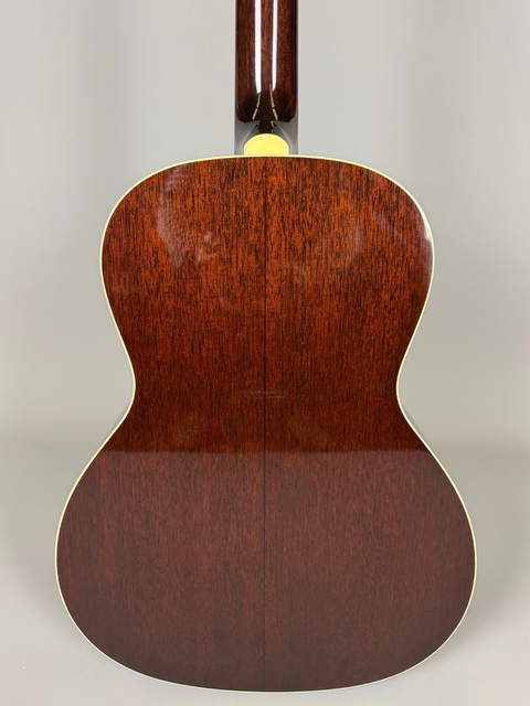 SOLD - Collings C10-35 SB - USA 2017