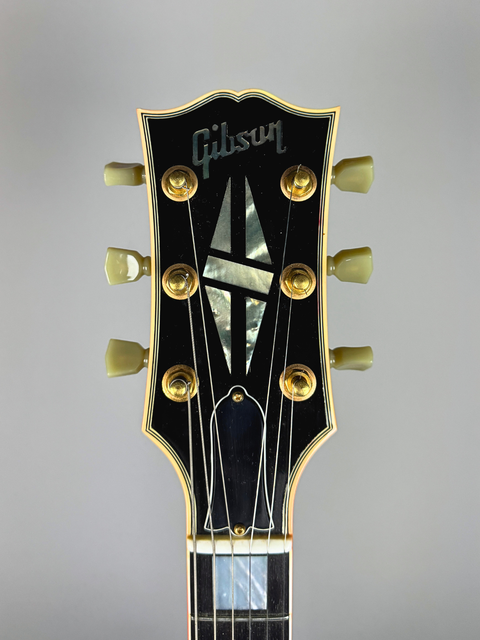 Gibson Custom Shop CS-356-F - USA 2004