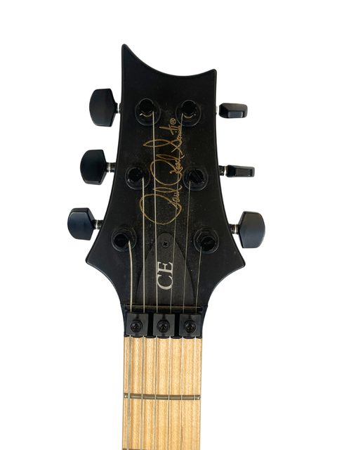 PRS DW CE 24 Floyd - USA 2020